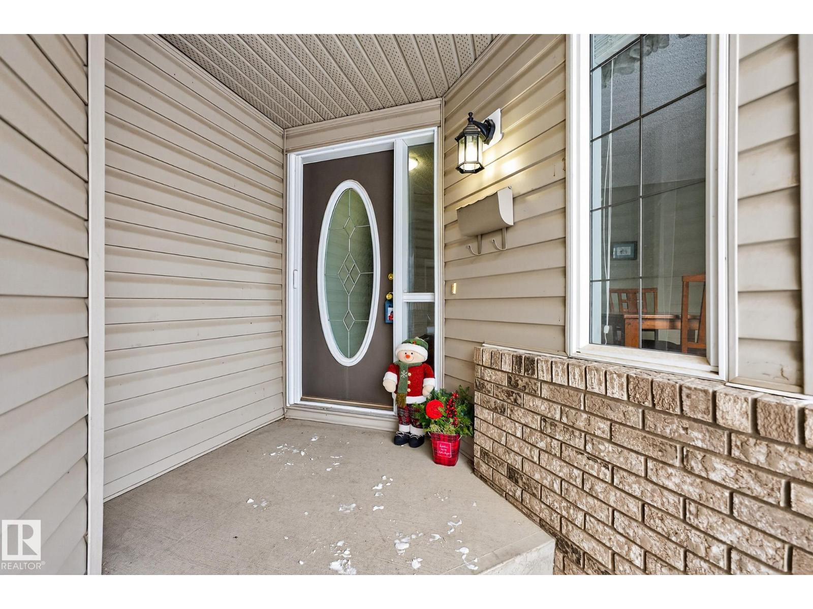 #2 55 Clarkdale Dr, Sherwood Park, Alberta T8H 2J1 - Photo 4 - E4467841