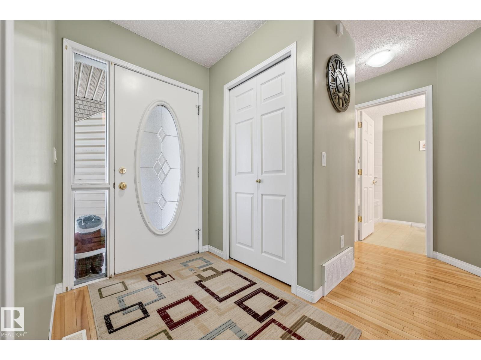 #2 55 Clarkdale Dr, Sherwood Park, Alberta T8H 2J1 - Photo 5 - E4467841