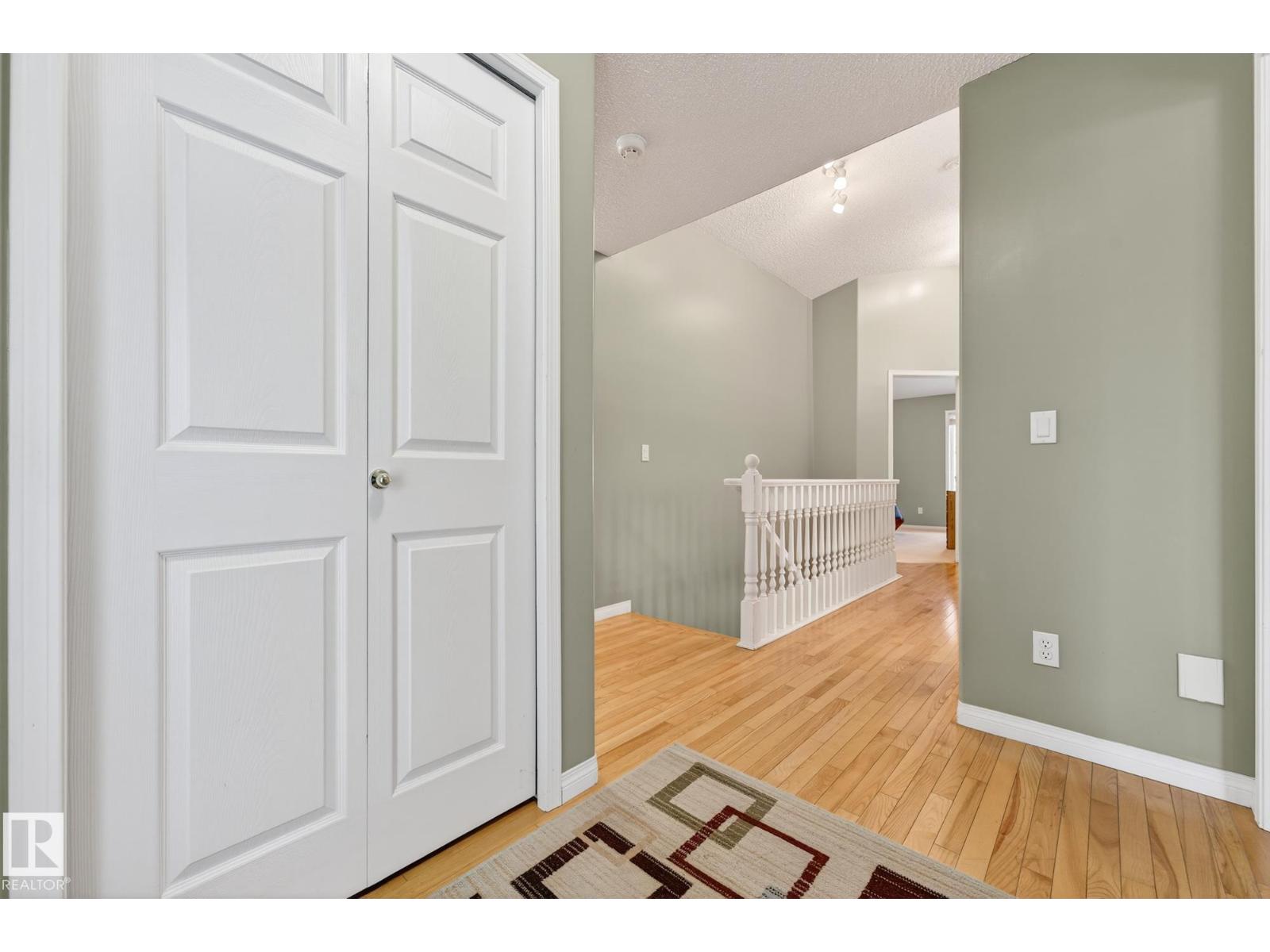 #2 55 Clarkdale Dr, Sherwood Park, Alberta T8H 2J1 - Photo 6 - E4467841