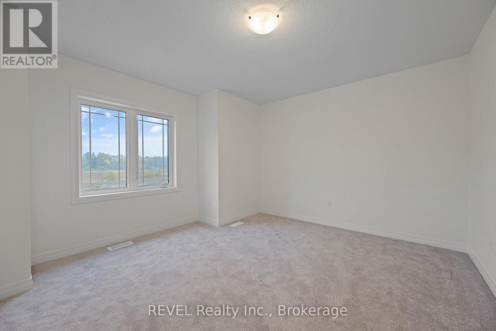 101 Lavender Road, Thorold, Ontario  L0S 1K0 - Photo 24 - X12517272