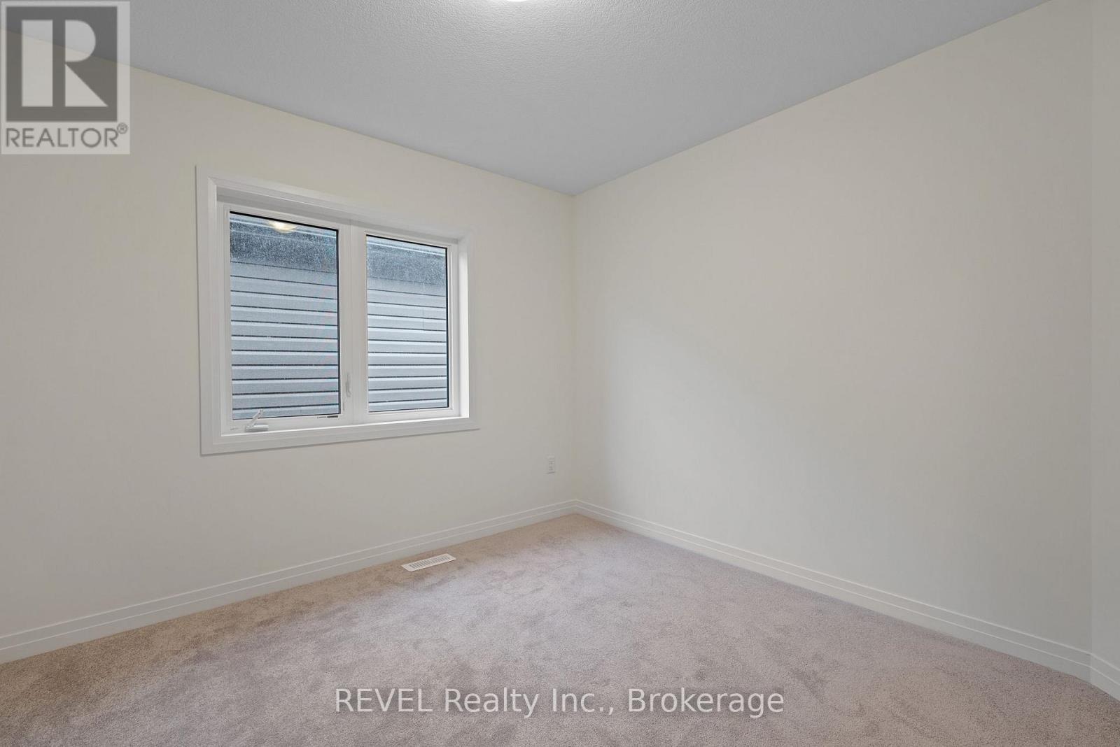 101 Lavender Road, Thorold, Ontario  L0S 1K0 - Photo 28 - X12517272