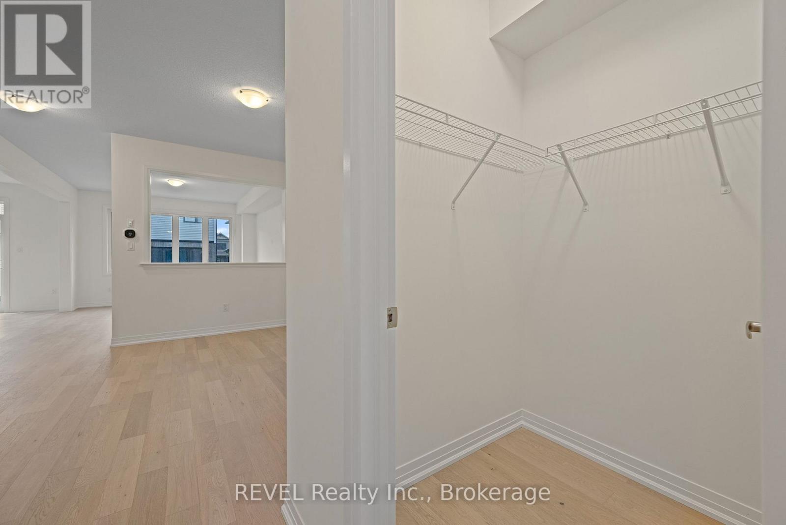 101 Lavender Road, Thorold, Ontario  L0S 1K0 - Photo 13 - X12517272