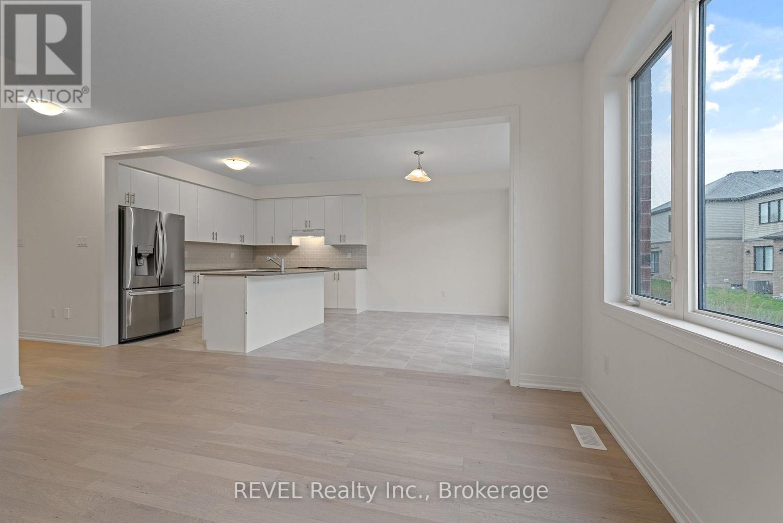 101 Lavender Road, Thorold, Ontario  L0S 1K0 - Photo 15 - X12517272