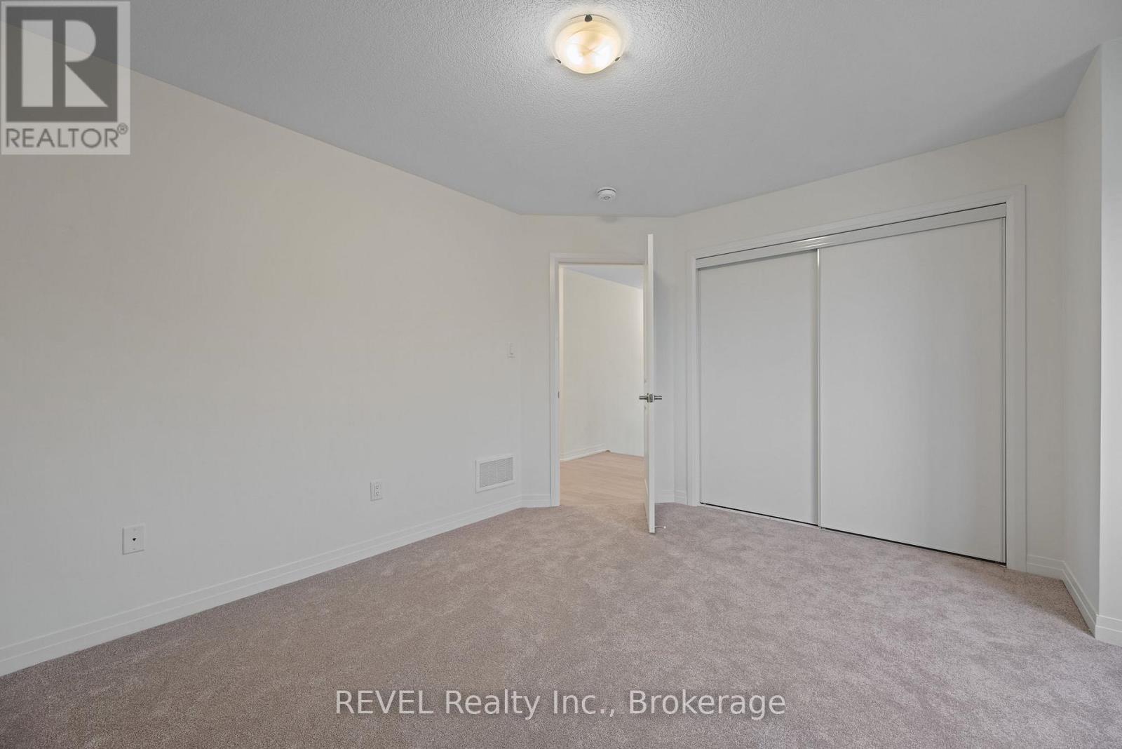 101 Lavender Road, Thorold, Ontario  L0S 1K0 - Photo 25 - X12517272