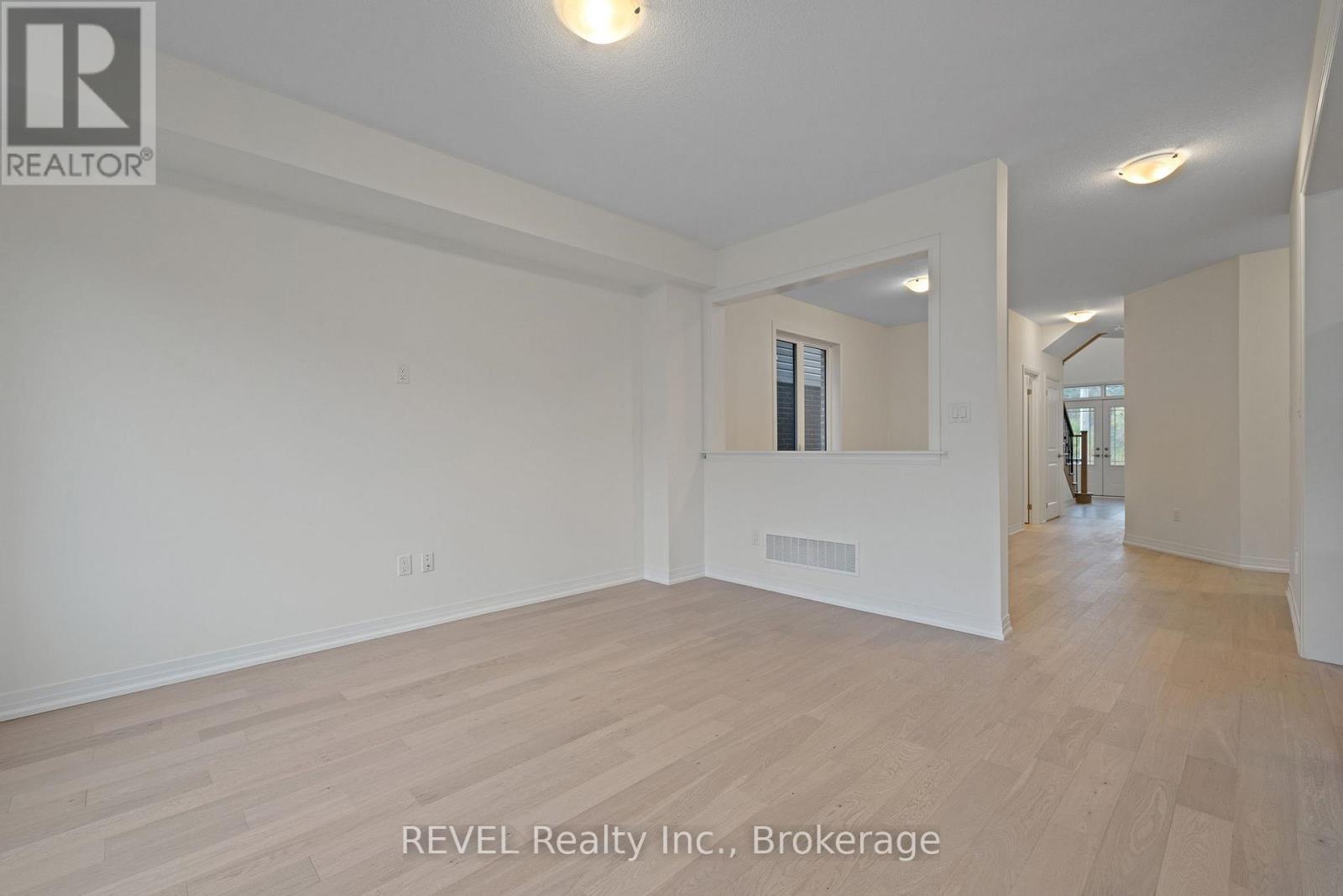 101 Lavender Road, Thorold, Ontario  L0S 1K0 - Photo 11 - X12517272