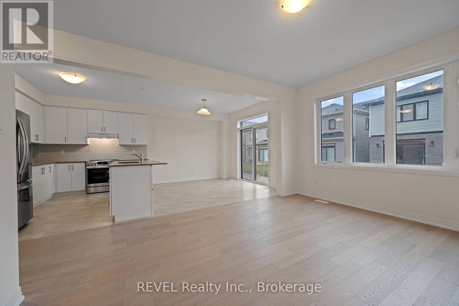 101 Lavender Road, Thorold, Ontario  L0S 1K0 - Photo 21 - X12517272