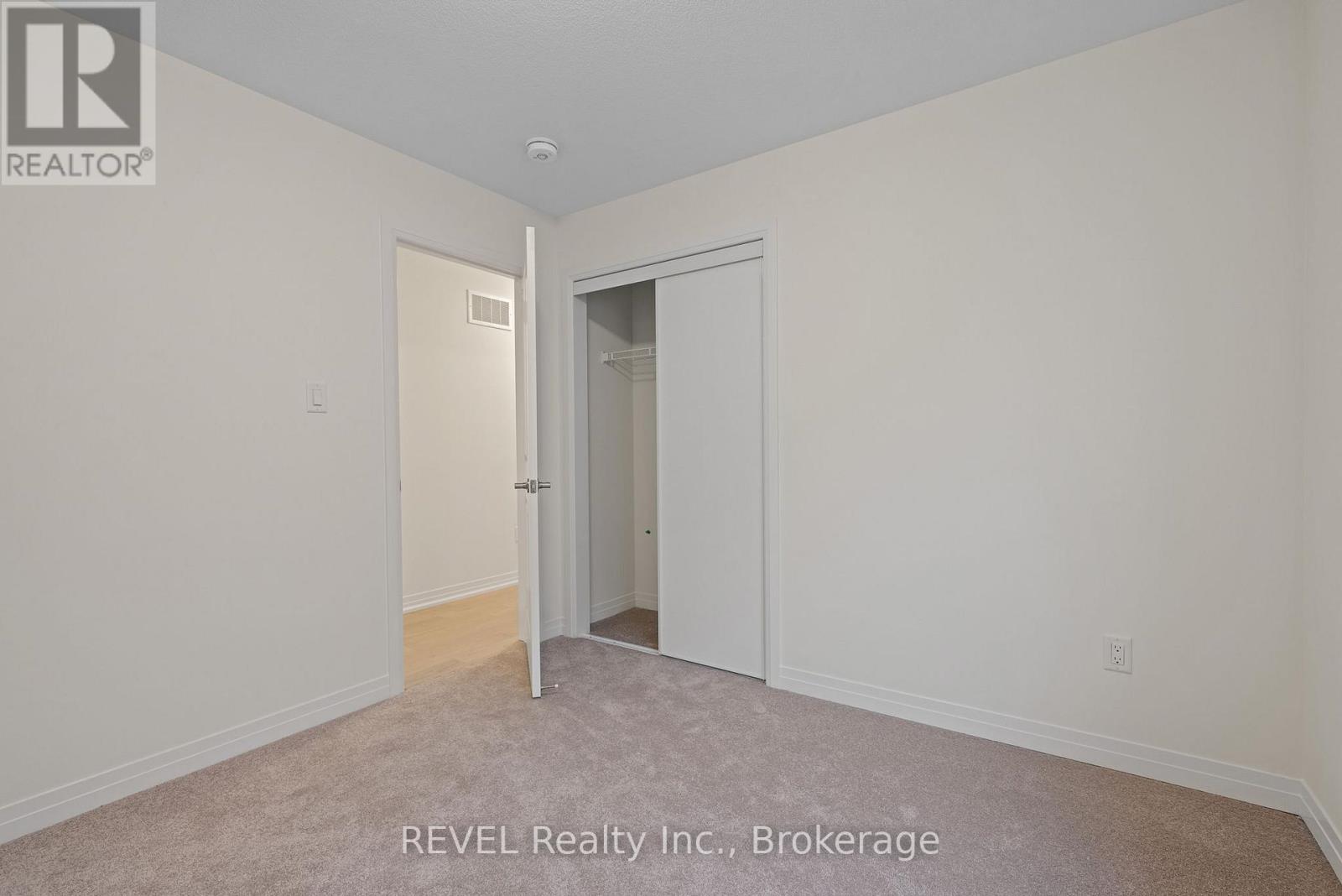 101 Lavender Road, Thorold, Ontario  L0S 1K0 - Photo 29 - X12517272