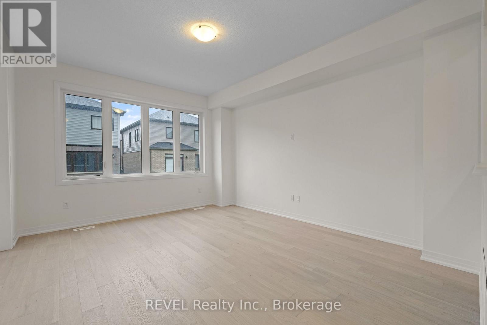 101 Lavender Road, Thorold, Ontario  L0S 1K0 - Photo 22 - X12517272