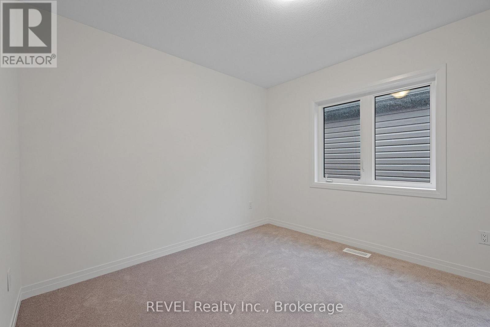 101 Lavender Road, Thorold, Ontario  L0S 1K0 - Photo 30 - X12517272