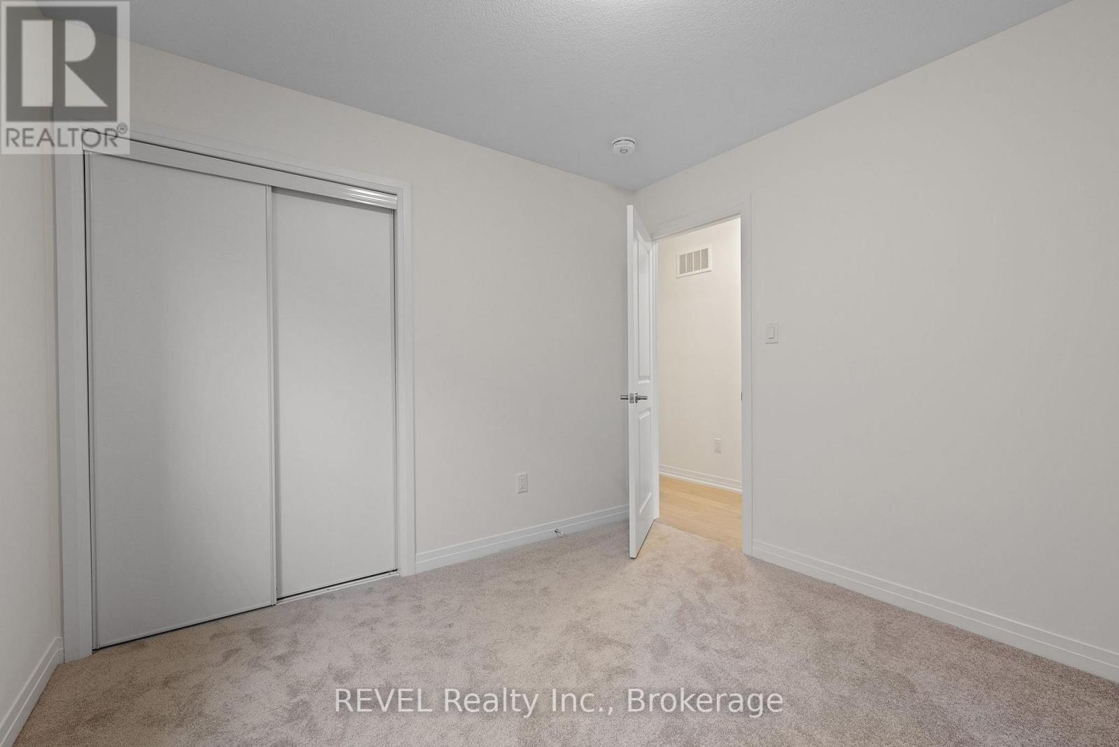 101 Lavender Road, Thorold, Ontario  L0S 1K0 - Photo 31 - X12517272