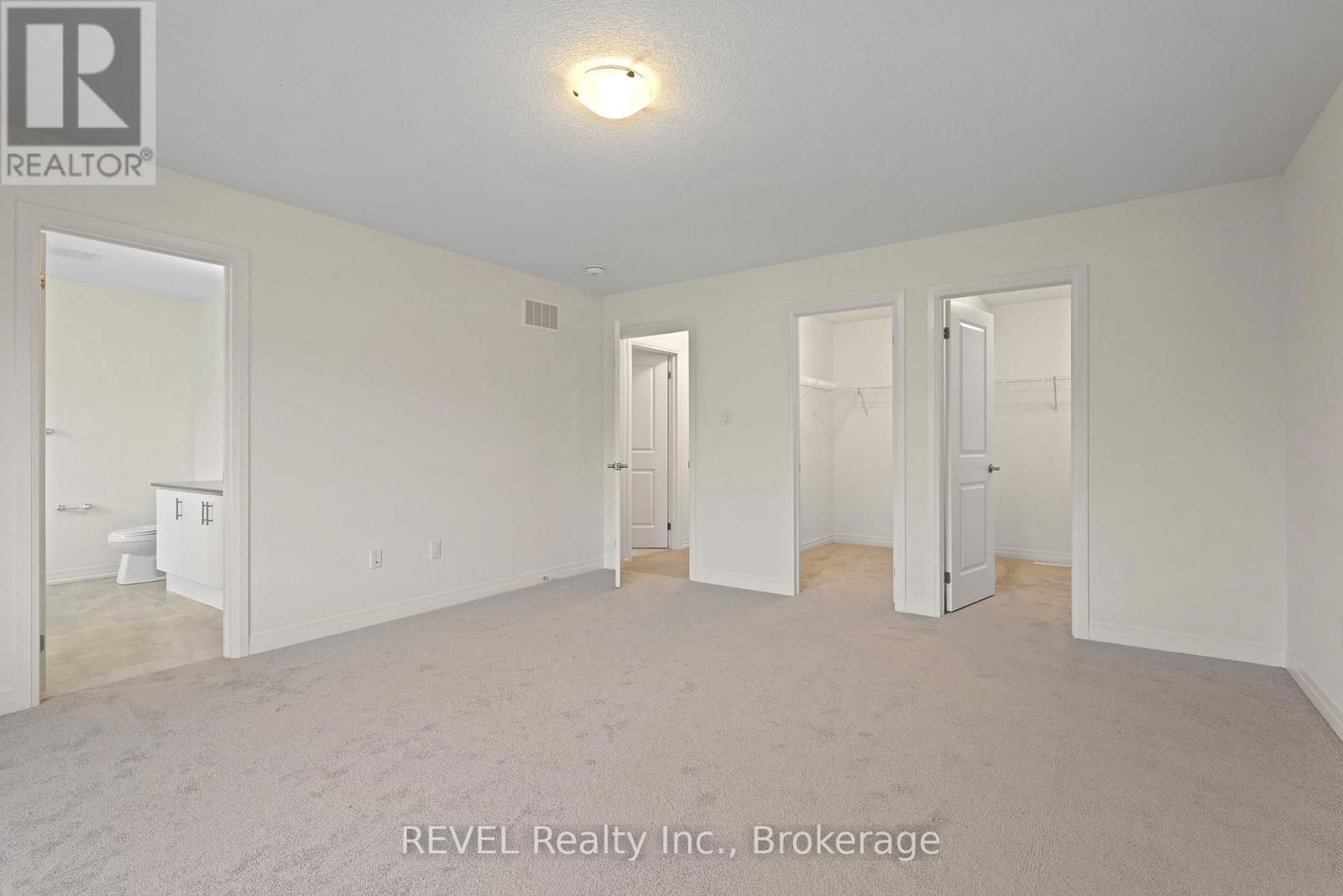 101 Lavender Road, Thorold, Ontario  L0S 1K0 - Photo 33 - X12517272