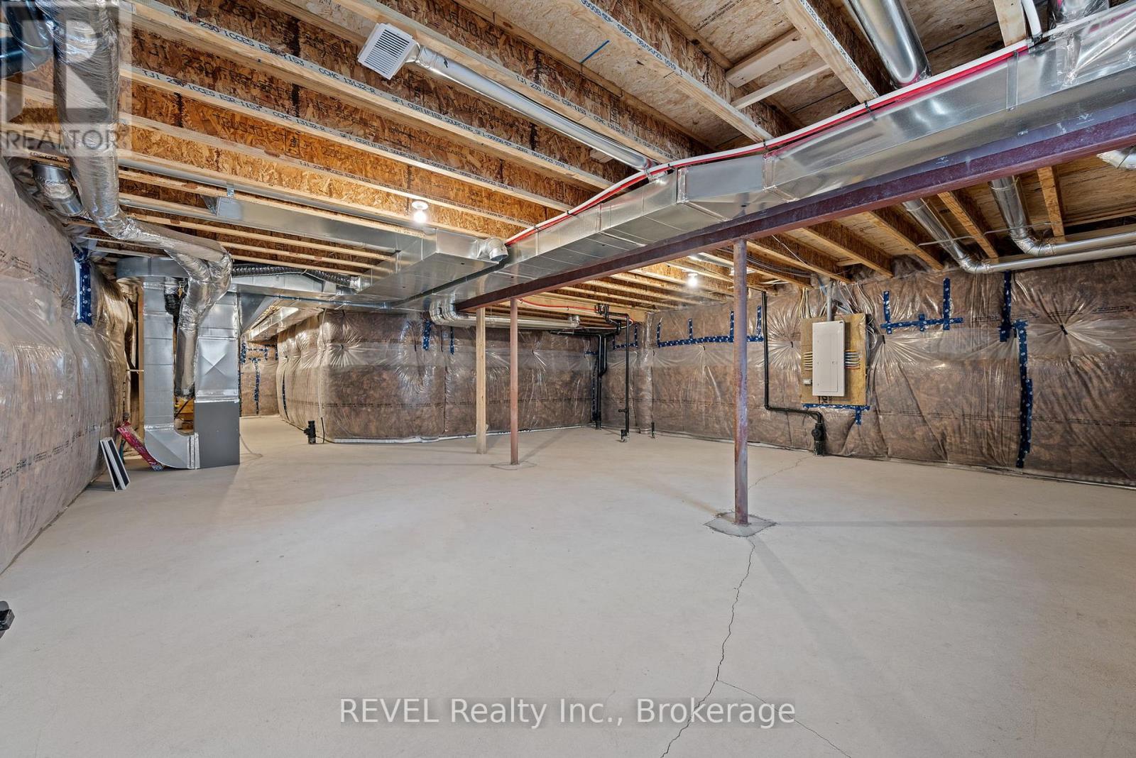 101 Lavender Road, Thorold, Ontario  L0S 1K0 - Photo 39 - X12517272