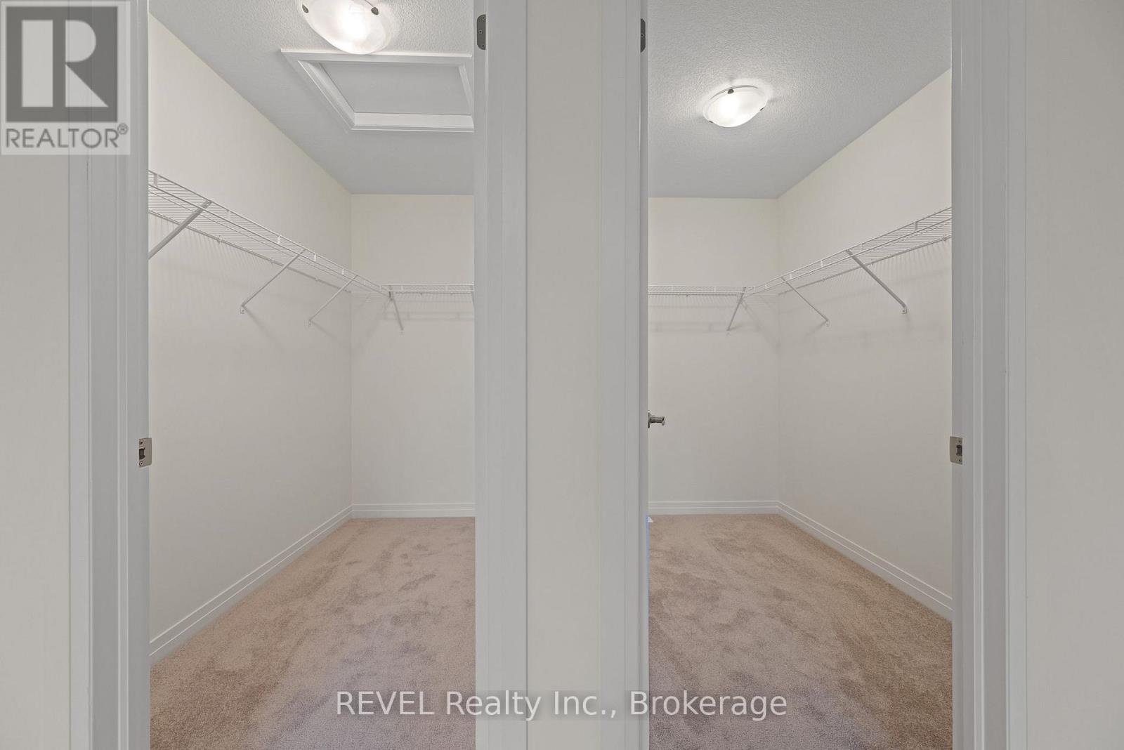 101 Lavender Road, Thorold, Ontario  L0S 1K0 - Photo 36 - X12517272