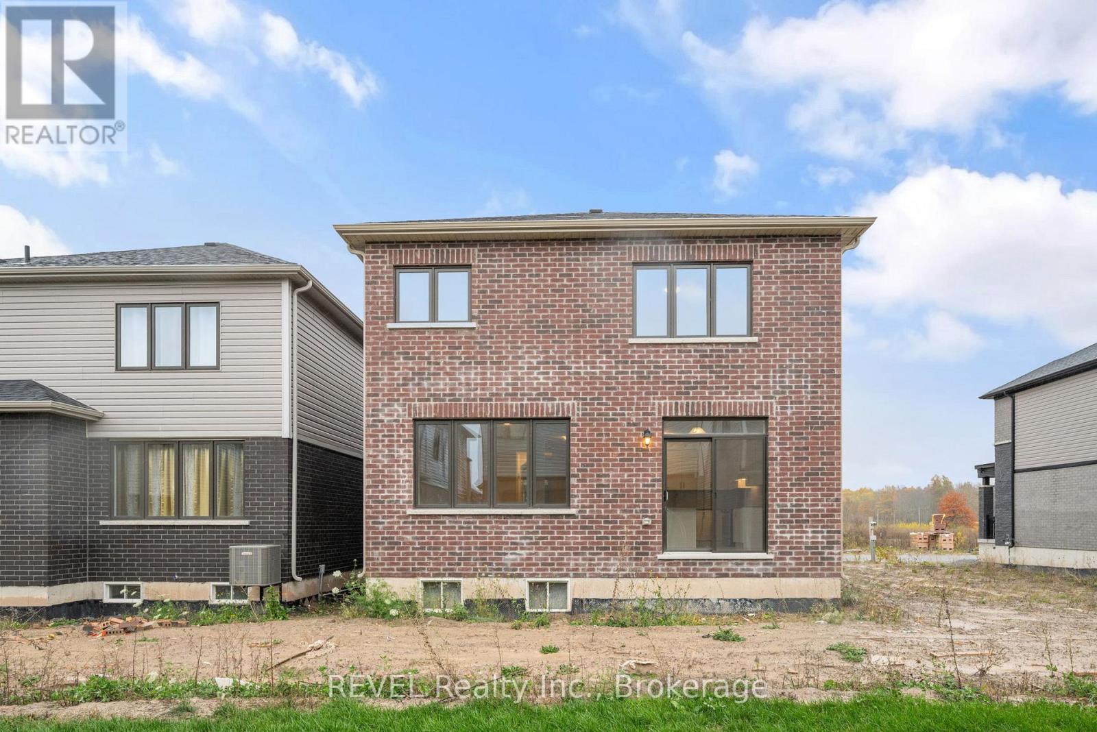 101 Lavender Road, Thorold, Ontario  L0S 1K0 - Photo 40 - X12517272