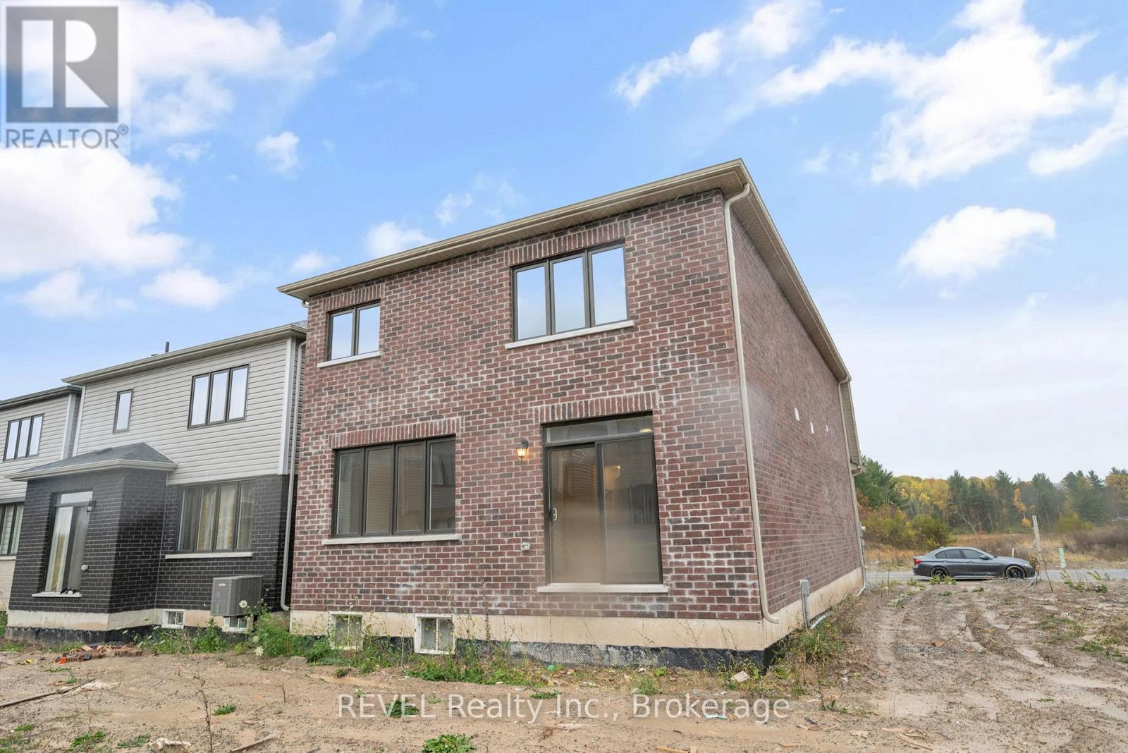 101 Lavender Road, Thorold, Ontario  L0S 1K0 - Photo 41 - X12517272