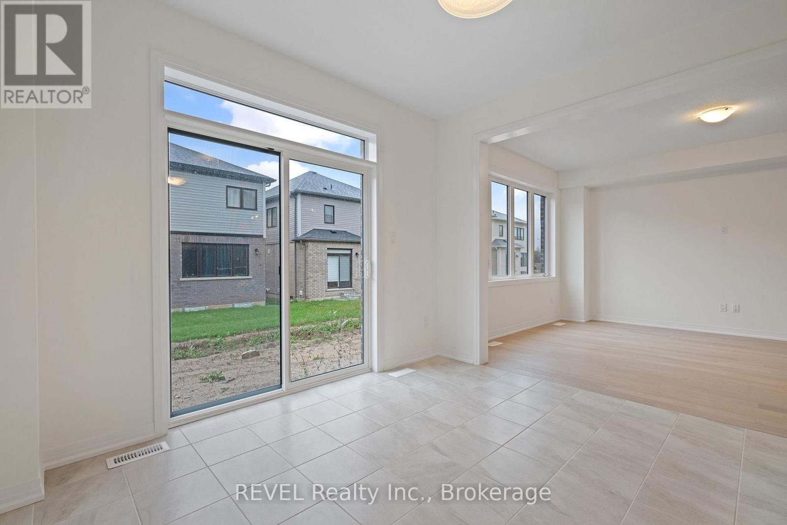 101 Lavender Road, Thorold, Ontario  L0S 1K0 - Photo 14 - X12517272