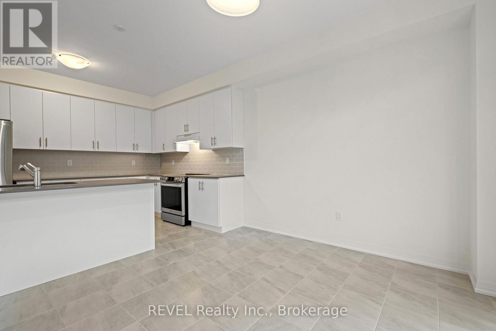 101 Lavender Road, Thorold, Ontario  L0S 1K0 - Photo 16 - X12517272