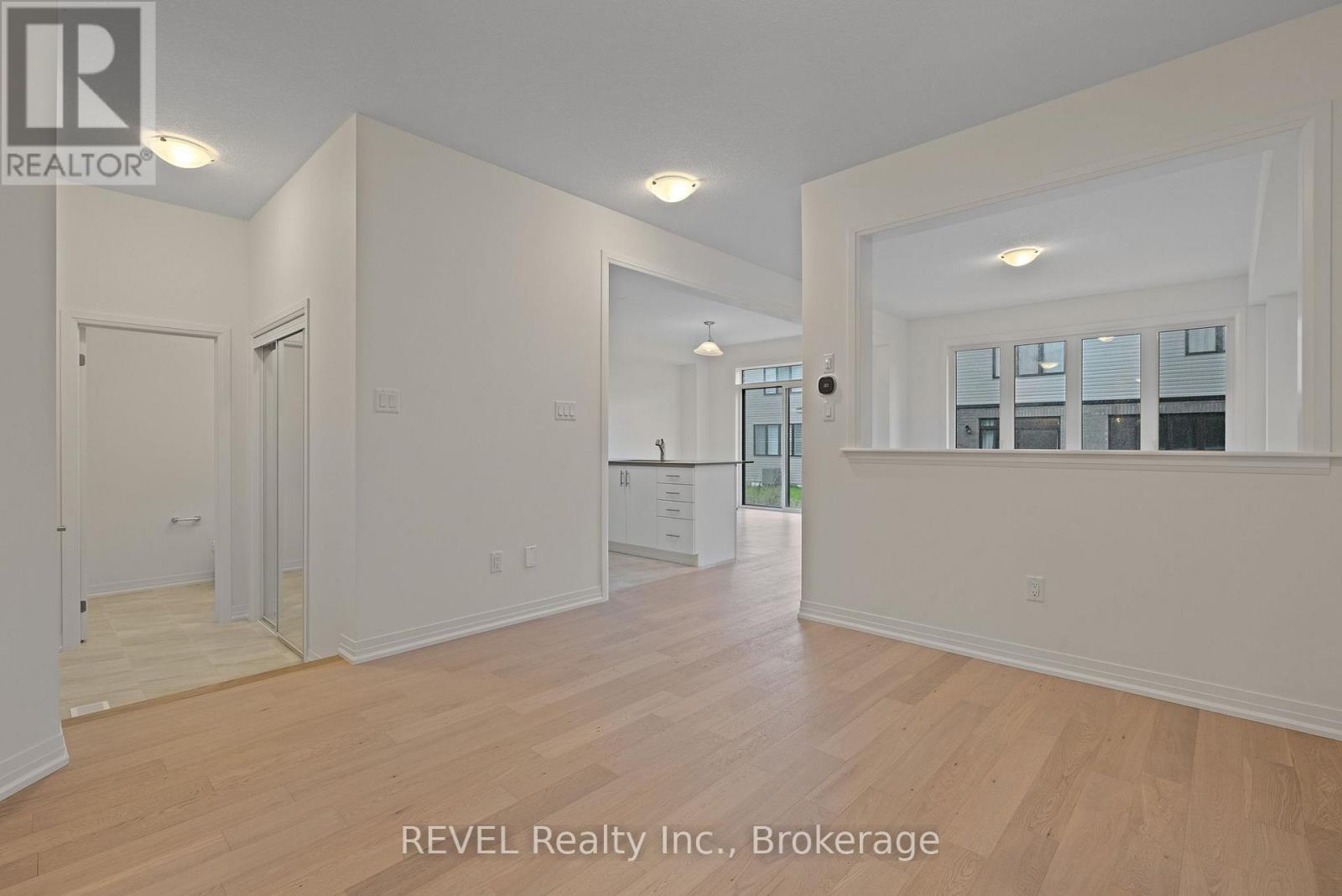 101 Lavender Road, Thorold, Ontario  L0S 1K0 - Photo 12 - X12517272