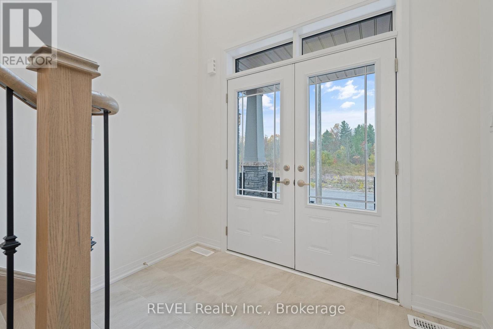 101 Lavender Road, Thorold, Ontario  L0S 1K0 - Photo 6 - X12517272