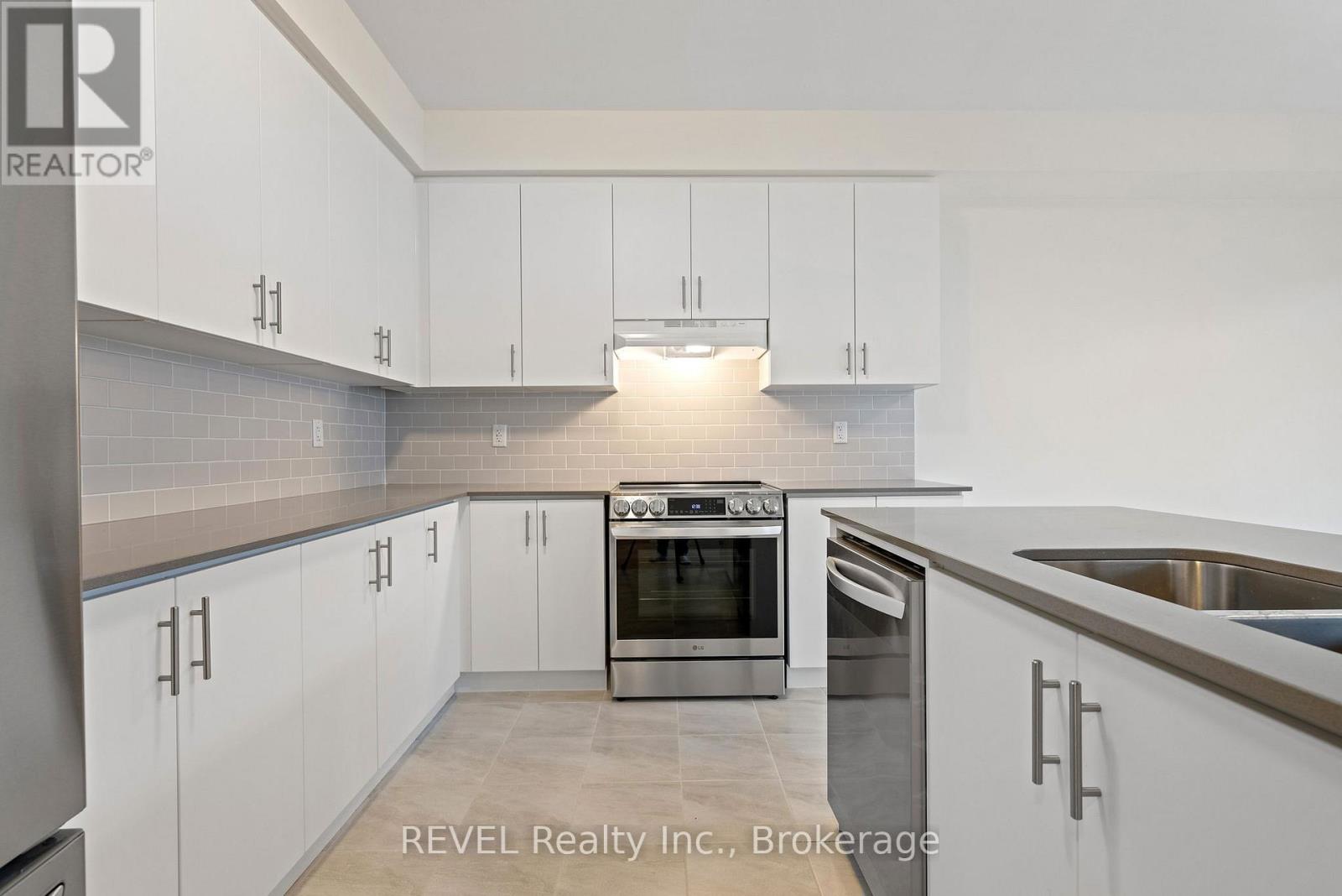 101 Lavender Road, Thorold, Ontario  L0S 1K0 - Photo 19 - X12517272