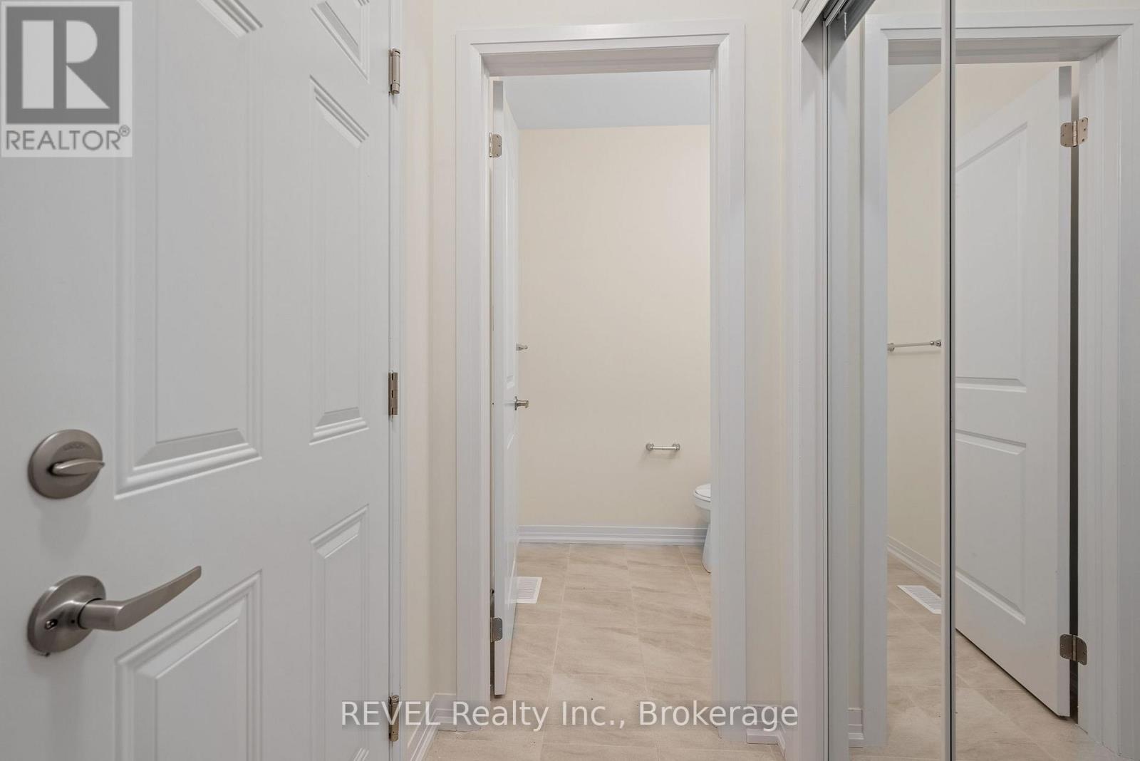 101 Lavender Road, Thorold, Ontario  L0S 1K0 - Photo 8 - X12517272