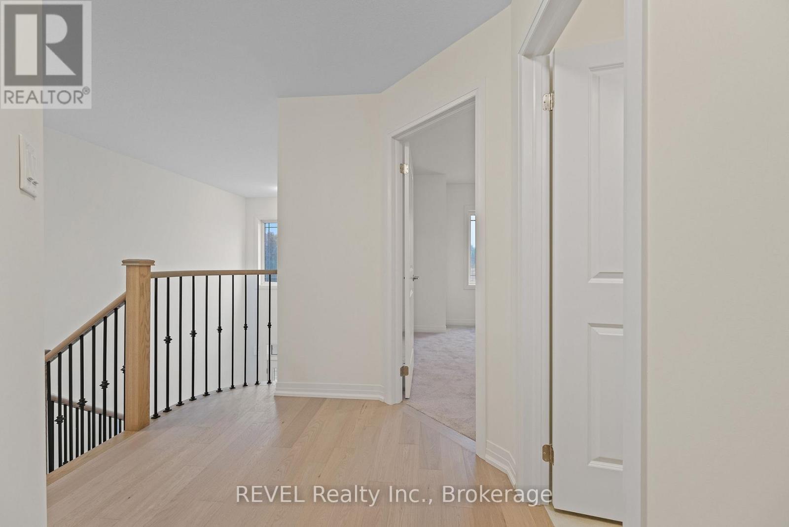 101 Lavender Road, Thorold, Ontario  L0S 1K0 - Photo 23 - X12517272