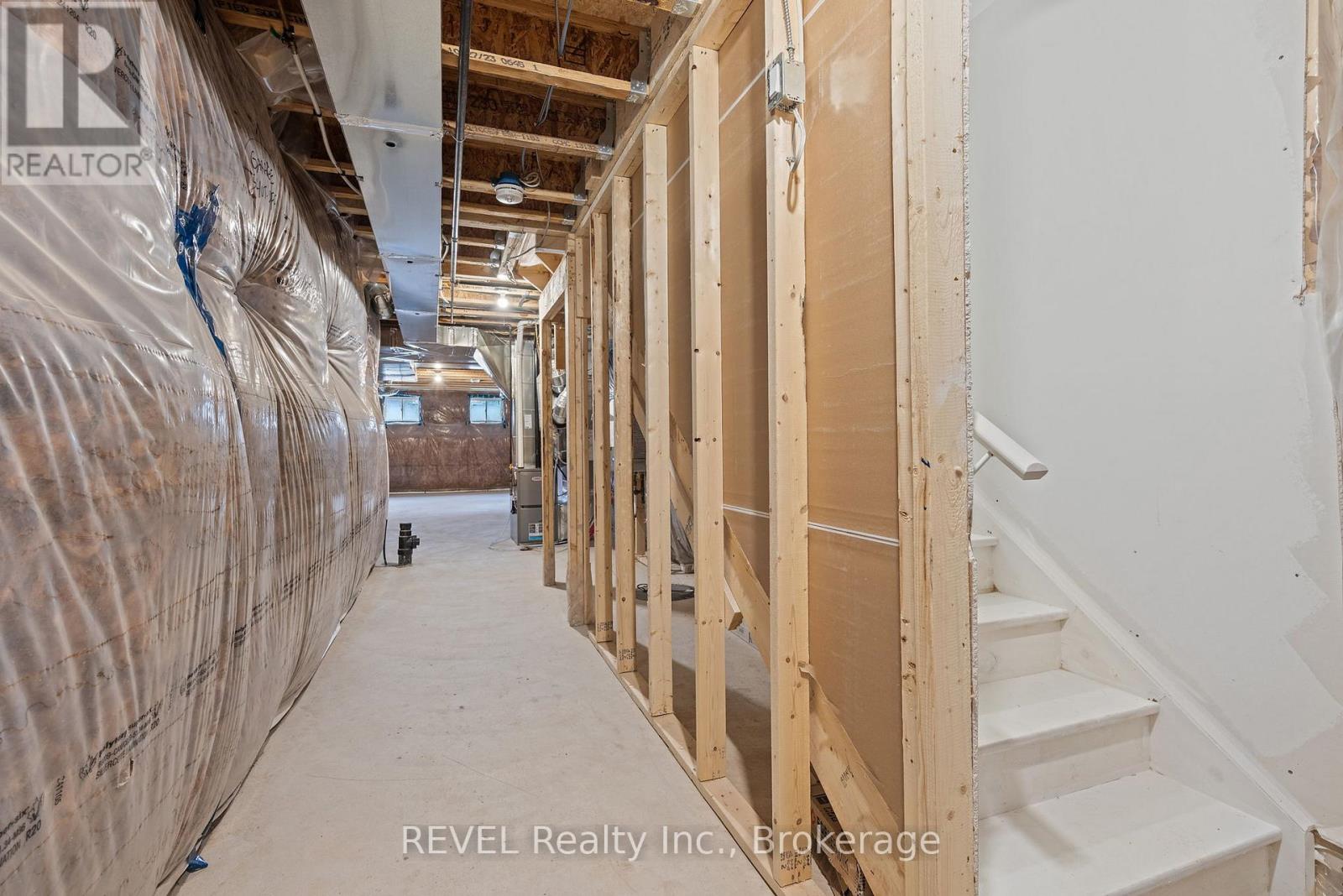 101 Lavender Road, Thorold, Ontario  L0S 1K0 - Photo 37 - X12517272