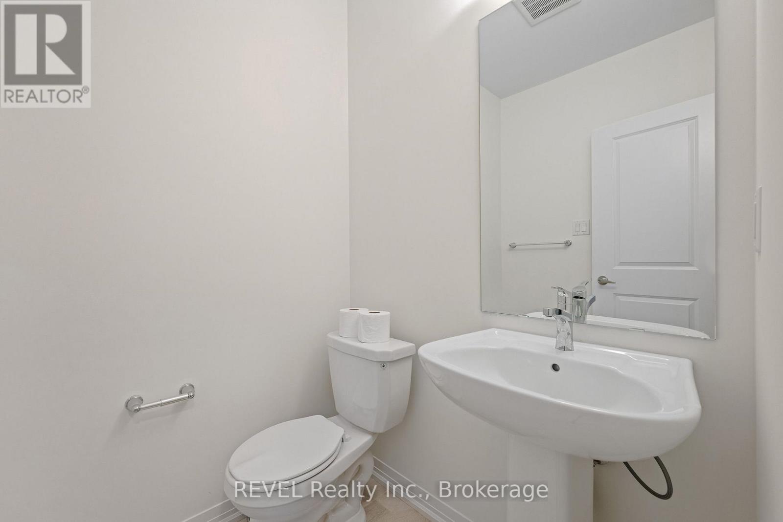 101 Lavender Road, Thorold, Ontario  L0S 1K0 - Photo 7 - X12517272