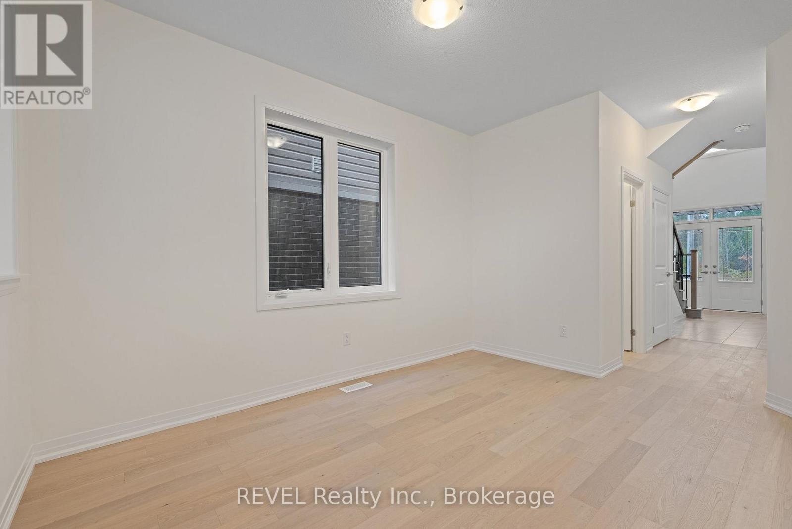 101 Lavender Road, Thorold, Ontario  L0S 1K0 - Photo 9 - X12517272