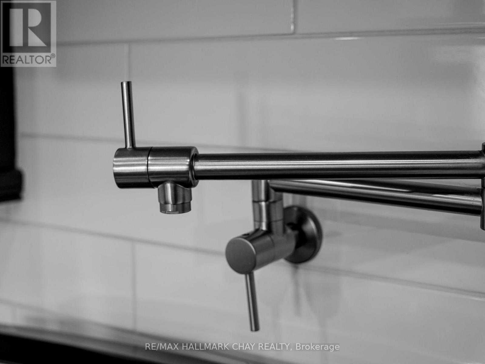 22 Mill Lane E, Melancthon, Ontario  L9V 2T9 - Photo 11 - X12615614