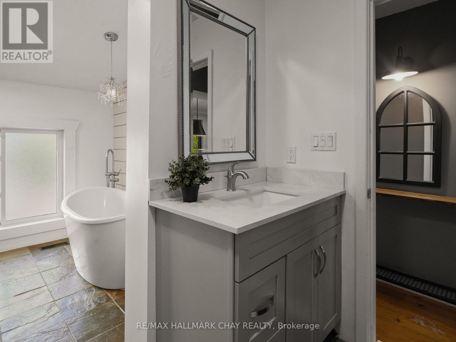 22 Mill Lane E, Melancthon, Ontario  L9V 2T9 - Photo 20 - X12615614