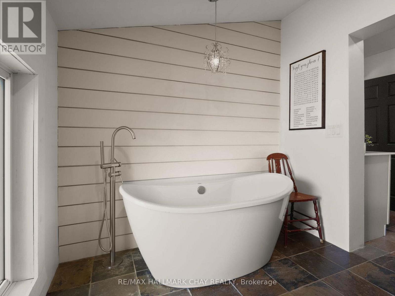 22 Mill Lane E, Melancthon, Ontario  L9V 2T9 - Photo 22 - X12615614