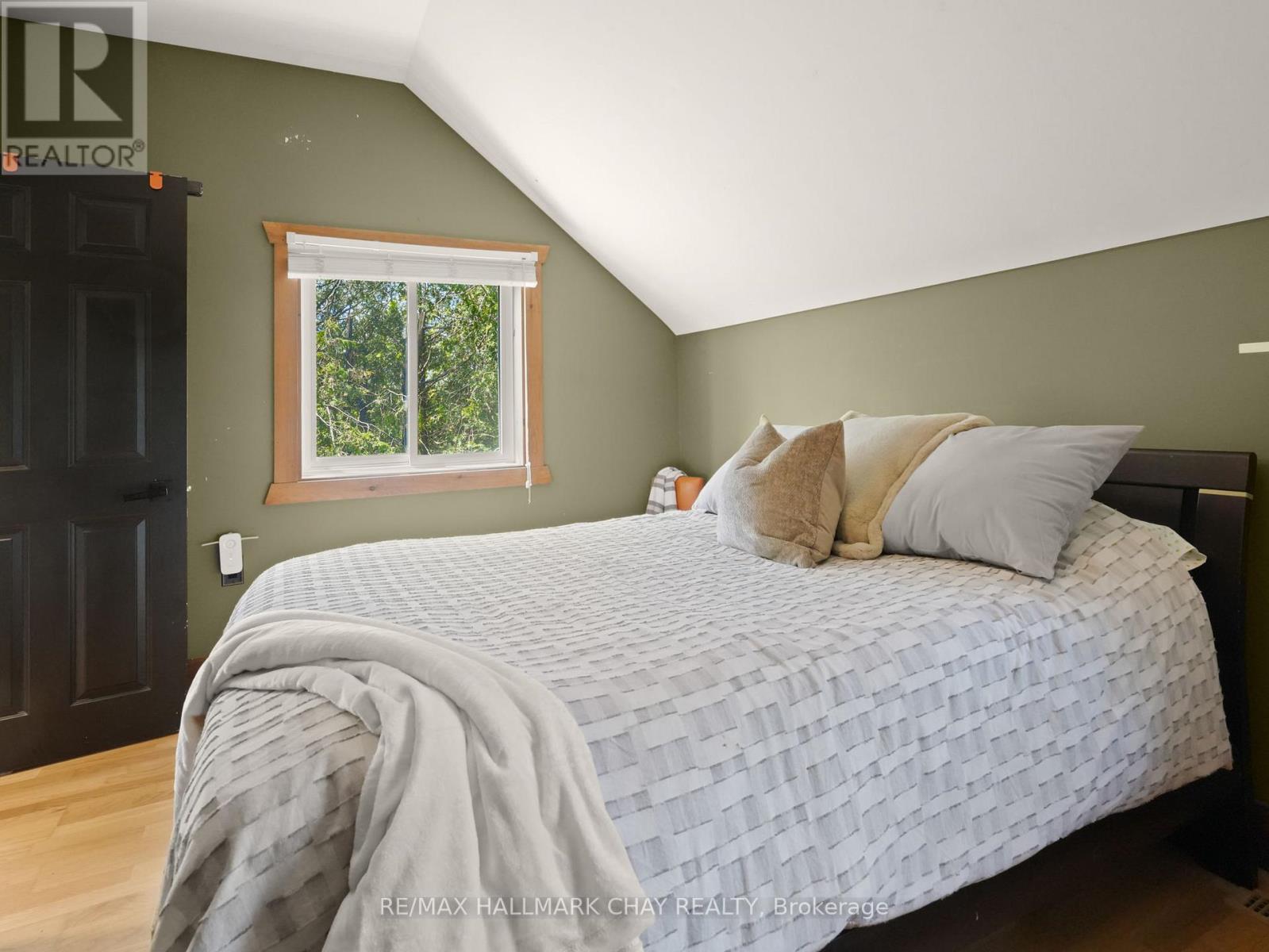 22 Mill Lane E, Melancthon, Ontario  L9V 2T9 - Photo 29 - X12615614