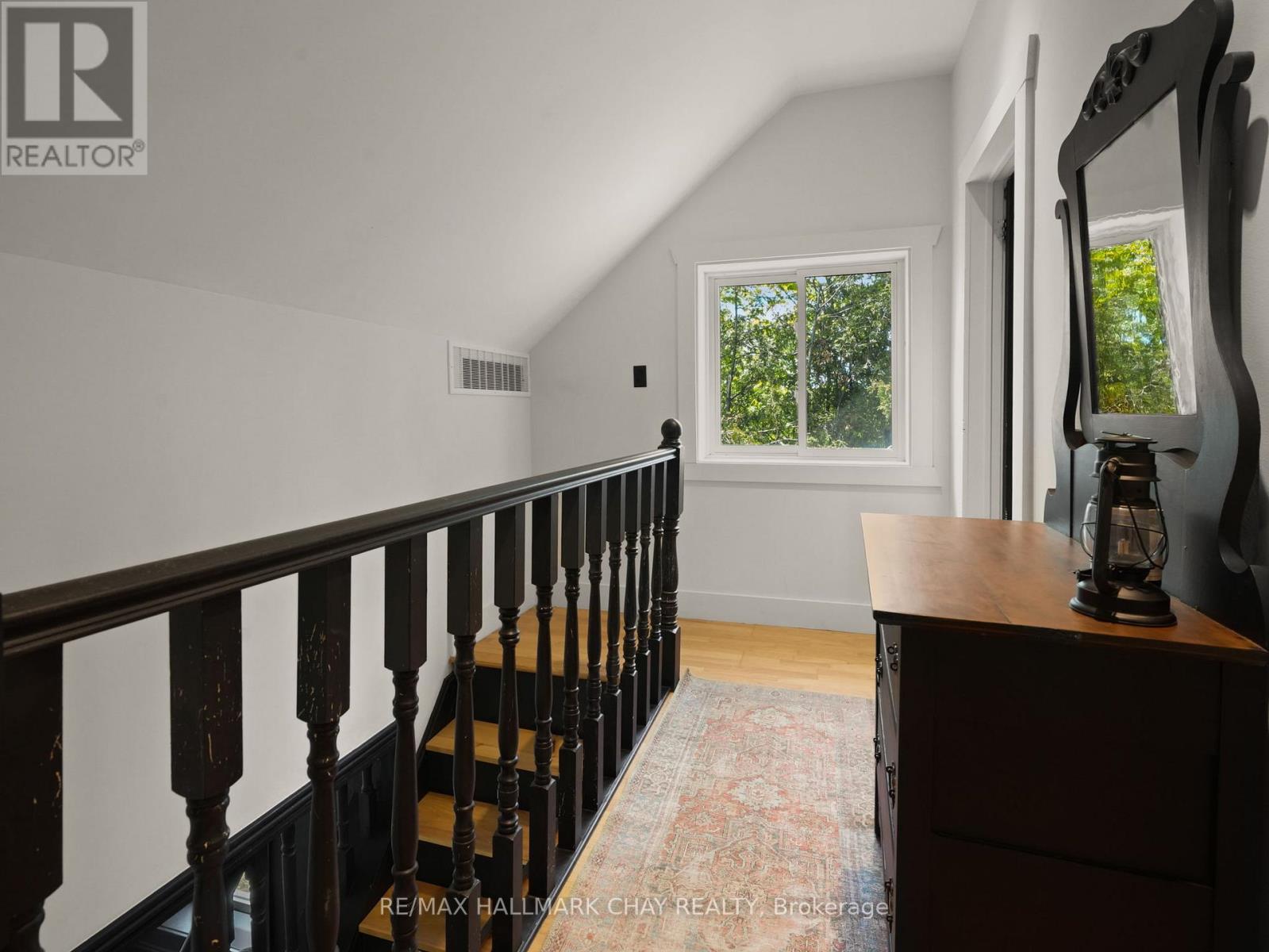 22 Mill Lane E, Melancthon, Ontario  L9V 2T9 - Photo 32 - X12615614