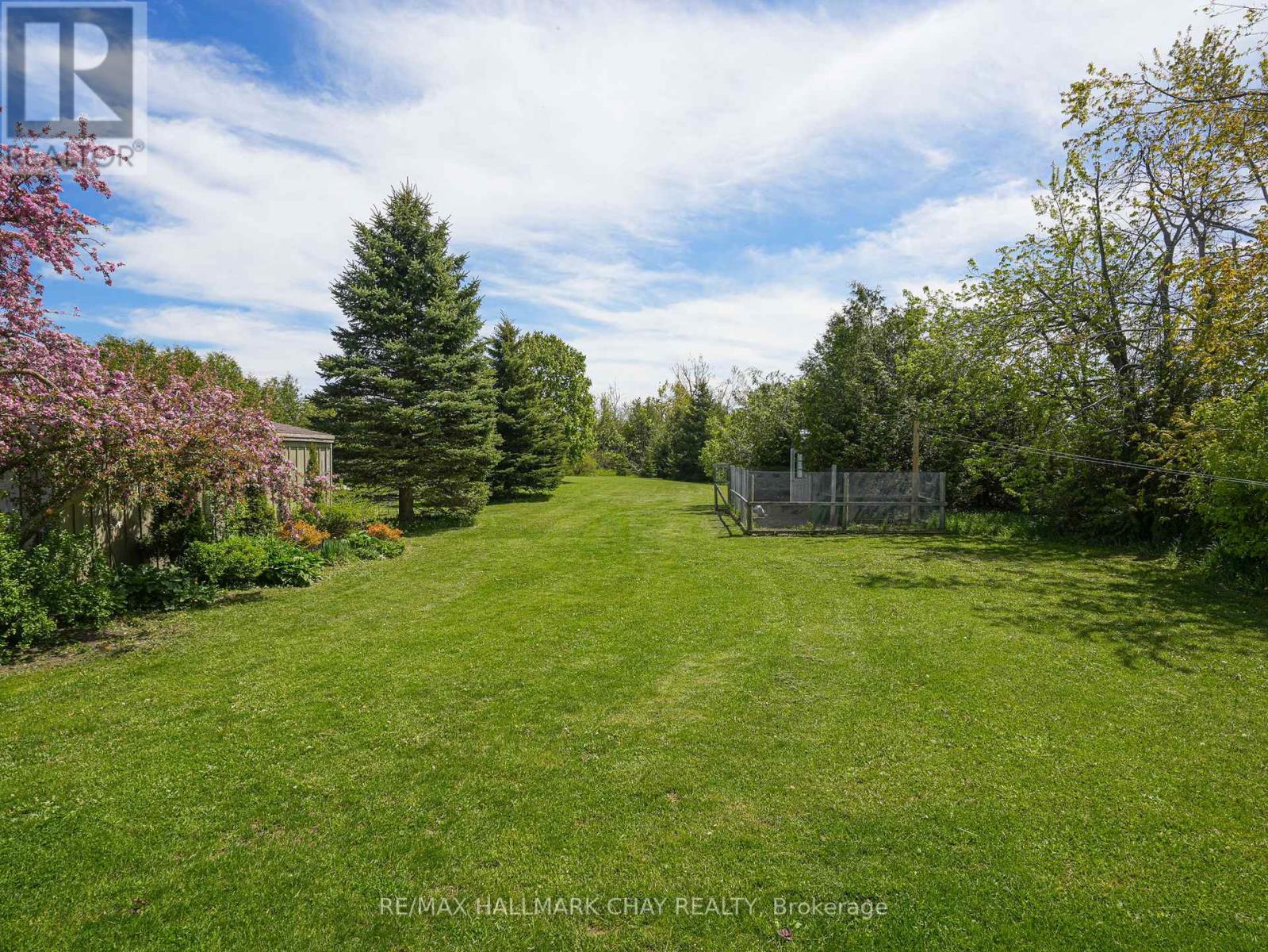 22 Mill Lane E, Melancthon, Ontario  L9V 2T9 - Photo 40 - X12615614