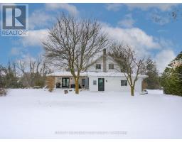 22 MILL LANE E, Melancthon, Ontario