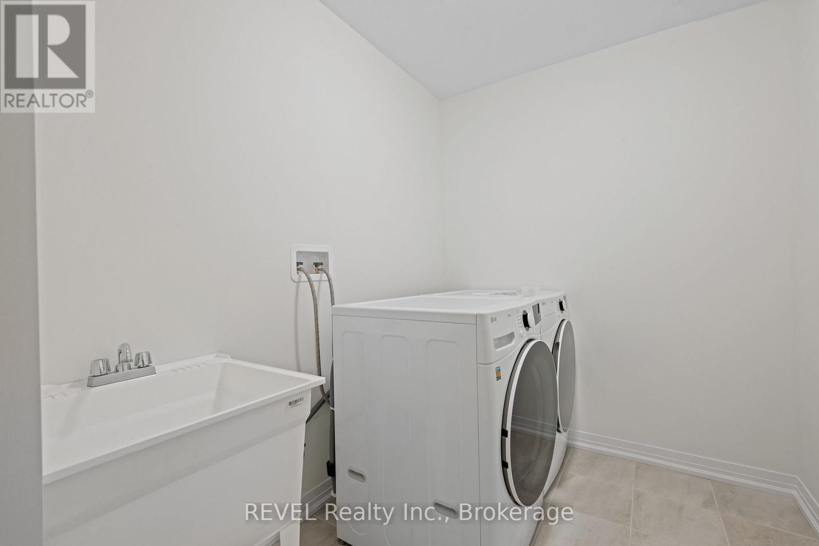 101 Lavender Road, Thorold, Ontario  L0S 1K0 - Photo 27 - X12517272