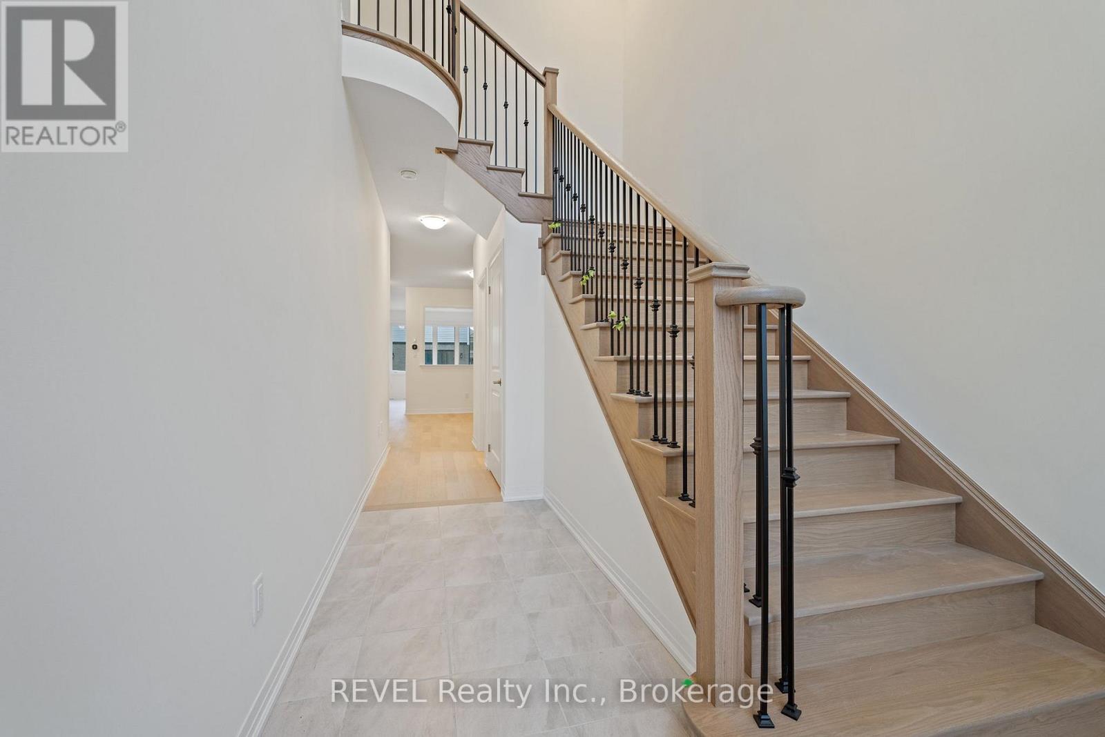 101 Lavender Road, Thorold, Ontario  L0S 1K0 - Photo 5 - X12517272