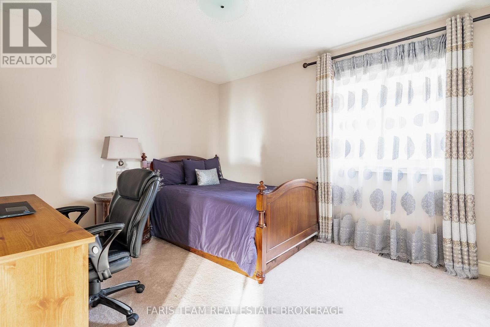 56 Jewel House Lane, Barrie (Innis-Shore), Ontario  L4M 0C4 - Photo 30 - S12577776