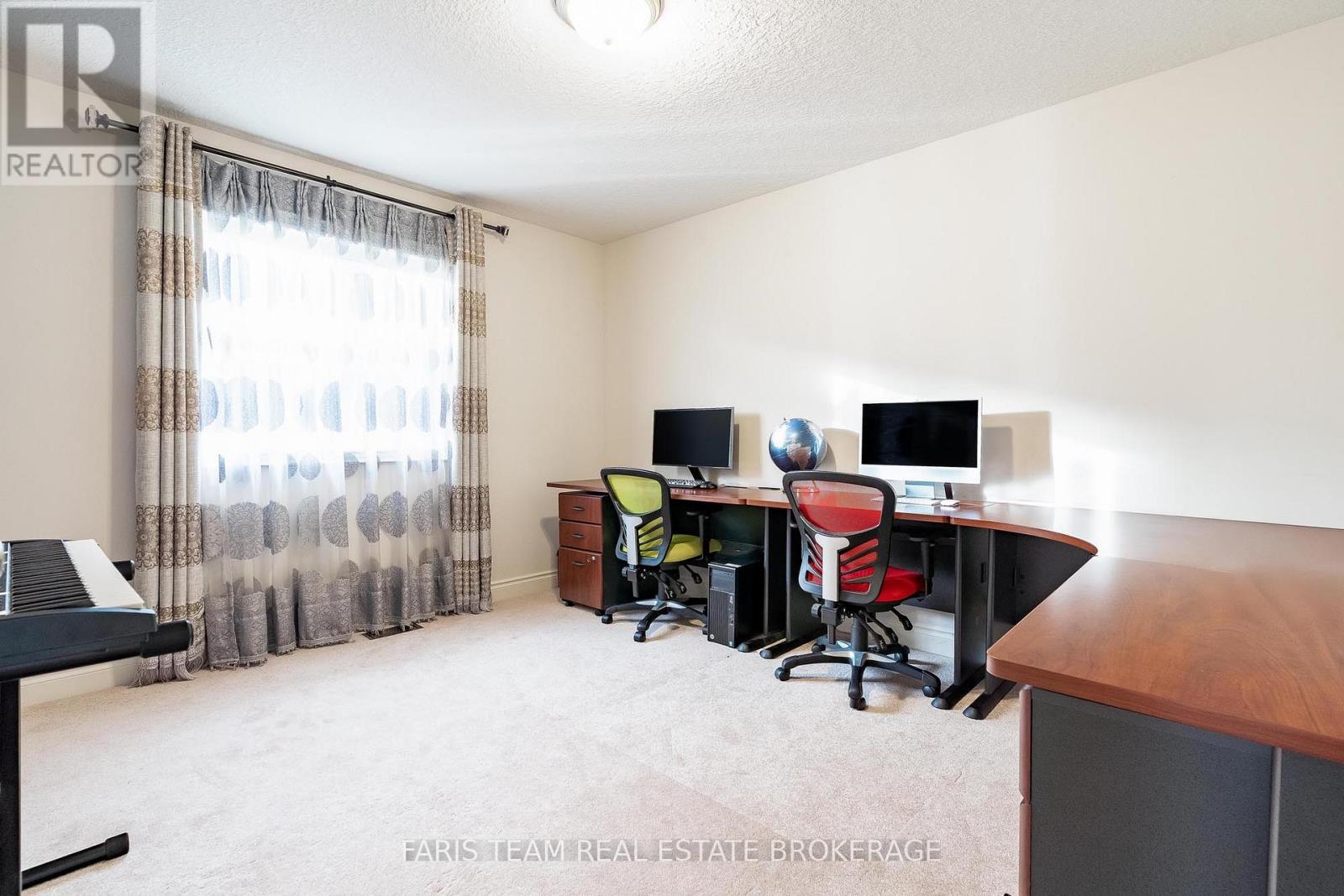 56 Jewel House Lane, Barrie (Innis-Shore), Ontario  L4M 0C4 - Photo 31 - S12577776