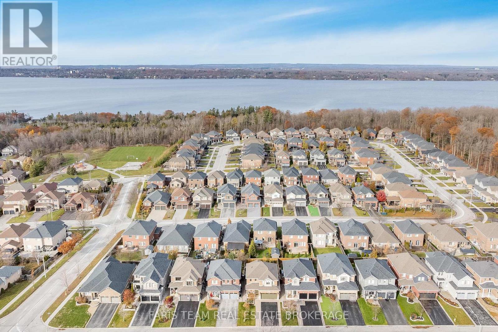 56 Jewel House Lane, Barrie (Innis-Shore), Ontario  L4M 0C4 - Photo 44 - S12577776