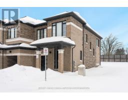 28 BLUEBIRD LANE, Barrie, Ontario