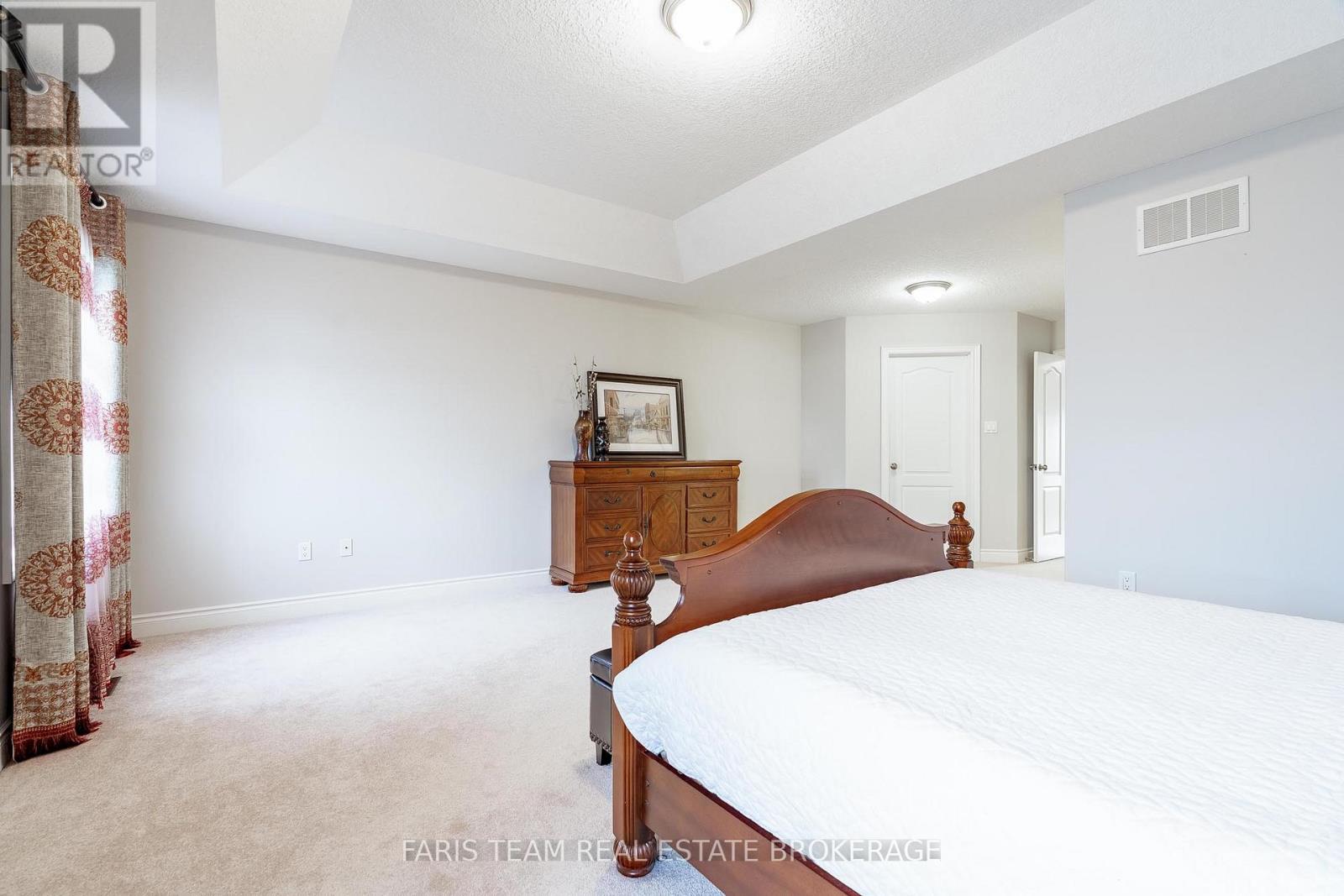 56 Jewel House Lane, Barrie (Innis-Shore), Ontario  L4M 0C4 - Photo 25 - S12577776