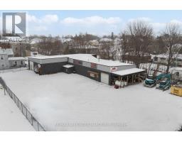 66 VICTORIA AVENUE, Smiths Falls, Ontario