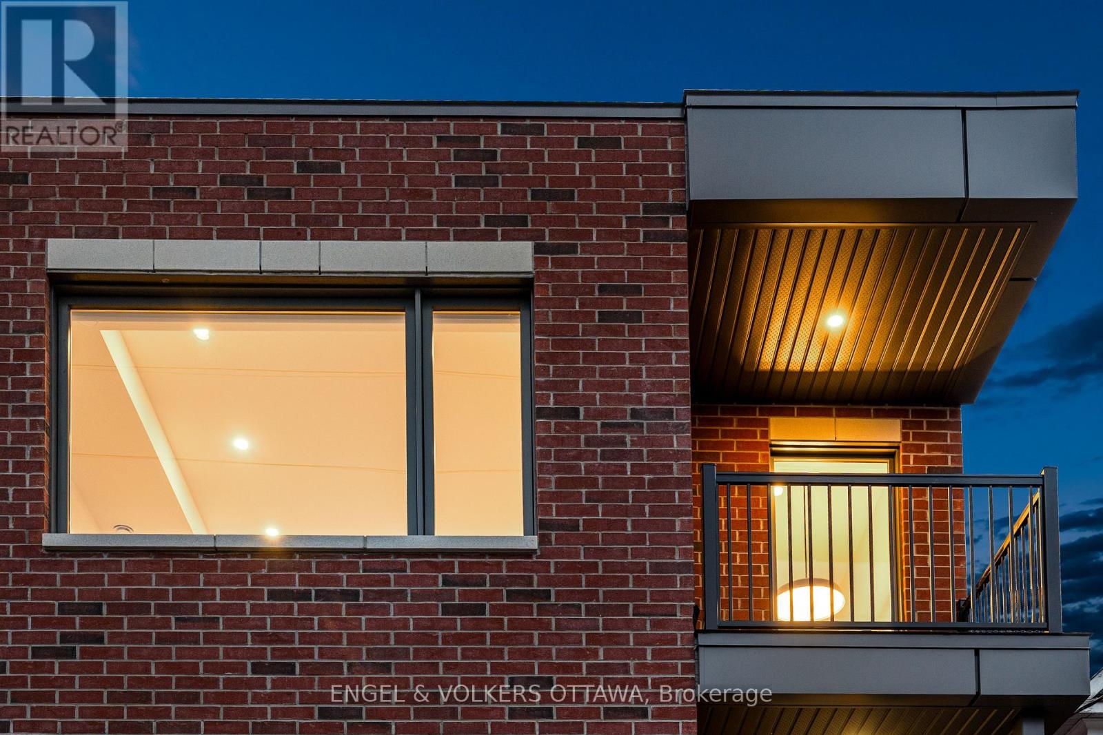 193 Hopewell Avenue, Ottawa, Ontario  K1S 2Z4 - Photo 10 - X12615792