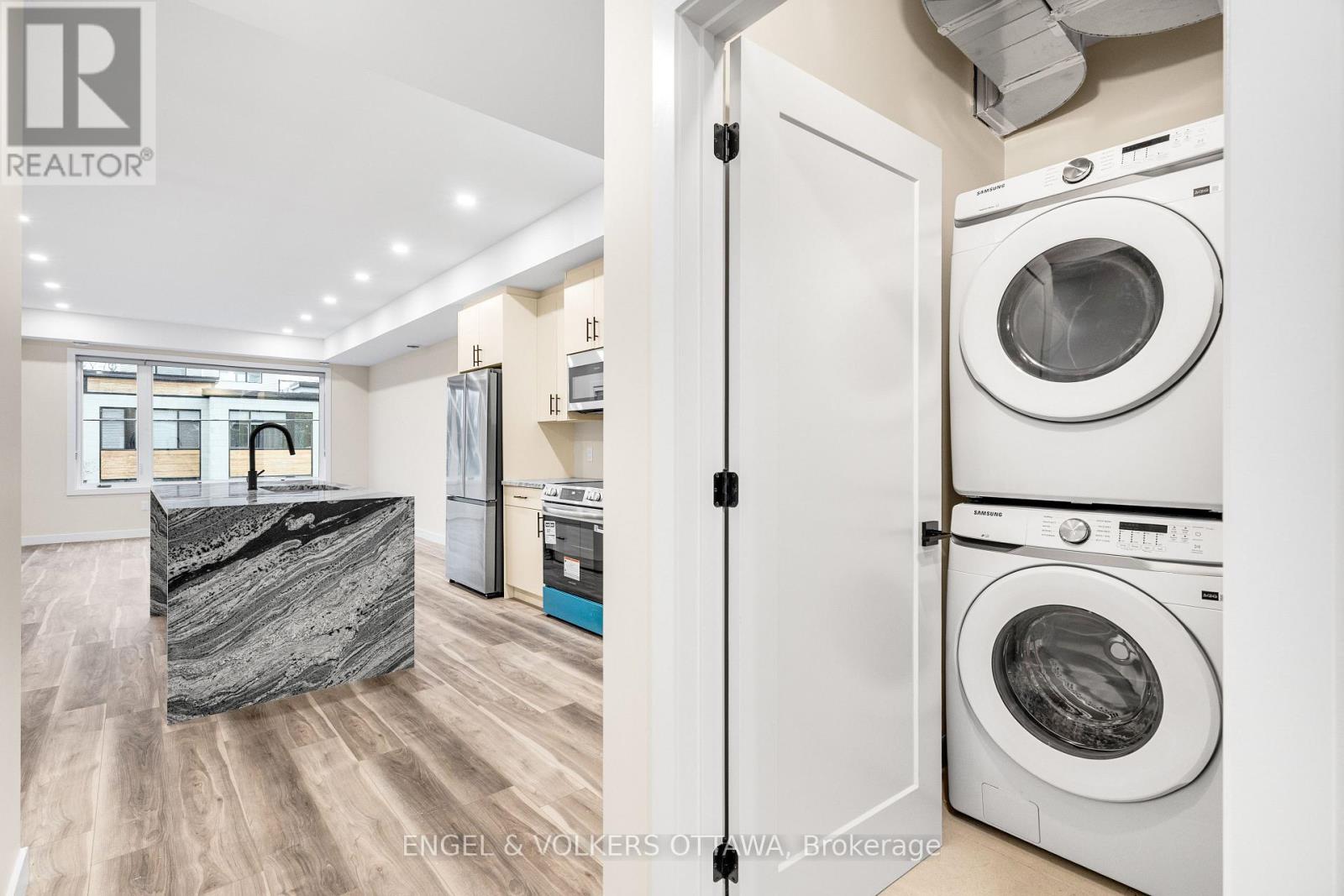 193 Hopewell Avenue, Ottawa, Ontario  K1S 2Z4 - Photo 13 - X12615792