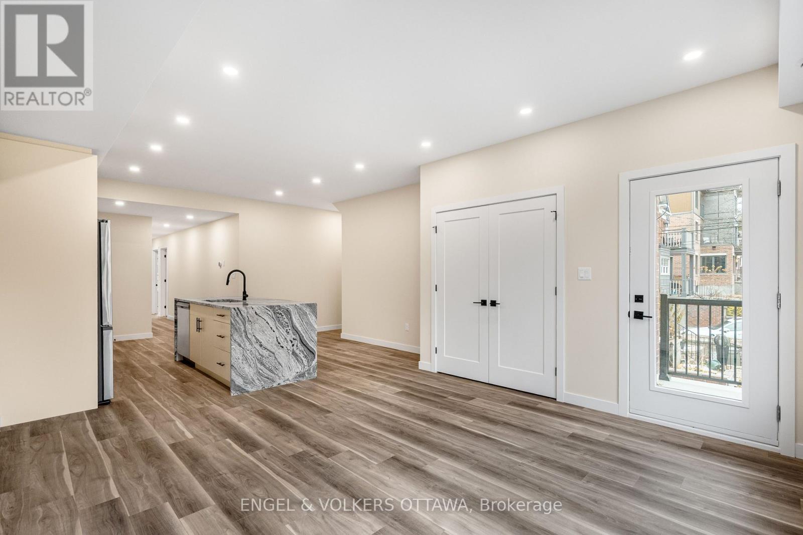 193 Hopewell Avenue, Ottawa, Ontario  K1S 2Z4 - Photo 16 - X12615792