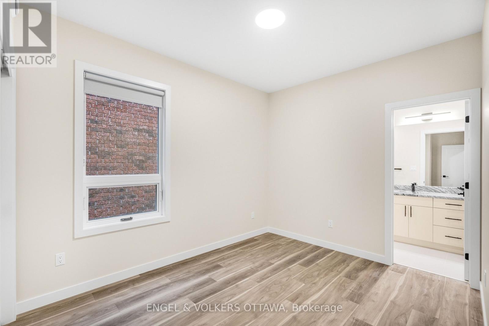 193 Hopewell Avenue, Ottawa, Ontario  K1S 2Z4 - Photo 20 - X12615792