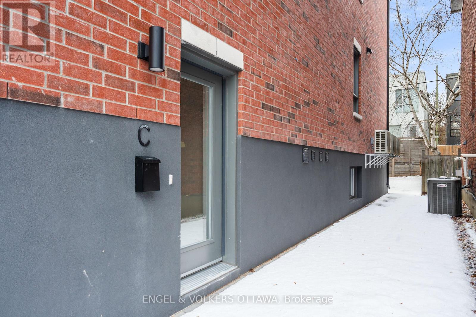 193 Hopewell Avenue, Ottawa, Ontario  K1S 2Z4 - Photo 23 - X12615792