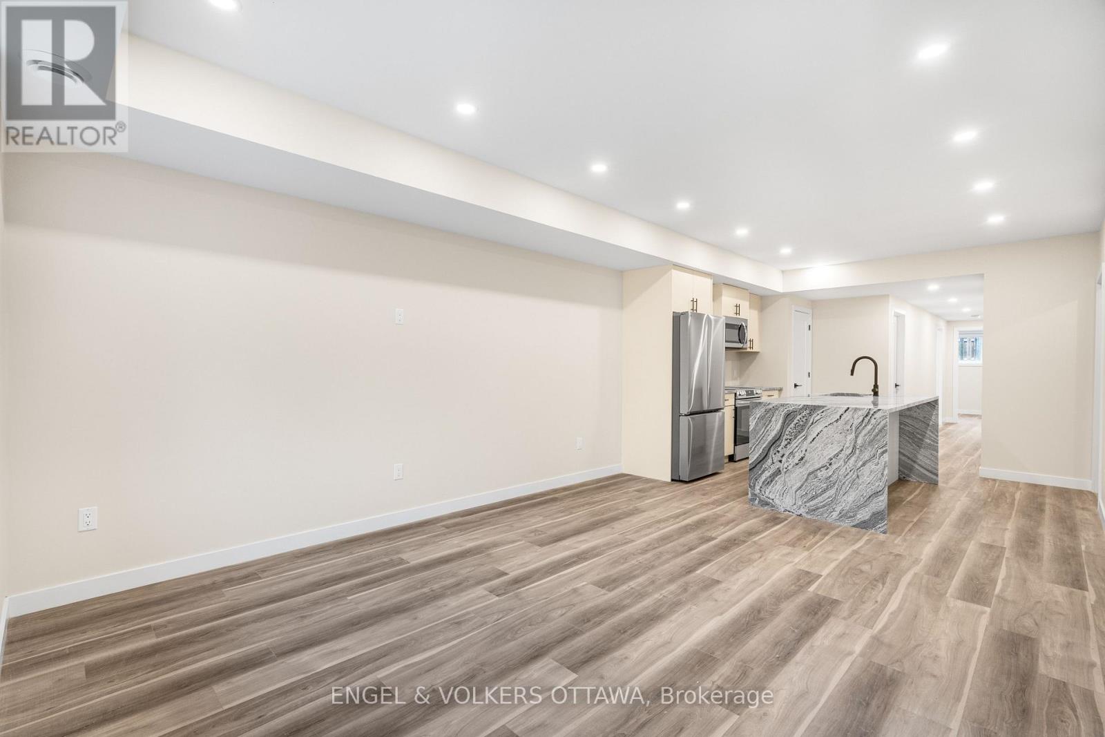 193 Hopewell Avenue, Ottawa, Ontario  K1S 2Z4 - Photo 26 - X12615792